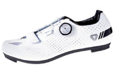 Zapatilla Ciclismo Ruta GW Gadget Carbon Hombre